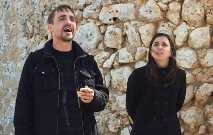  A banda dels parlaments i del brindis d'aniversari, les gloses de na Maribel Servera i en Mateu Matas, 'Xurí' serviran per celebrar la fita històrica del diari i una edició especial que també promet ser històrica.