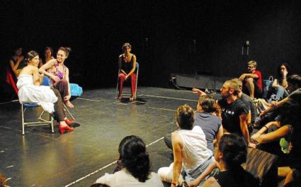 Les línies d'ajuda incorporen millores en les condicions per als projectes de promoció exterior.