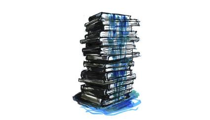 La mostra es podrà visitar del 15 de març a l'1 de setembre de 2019.