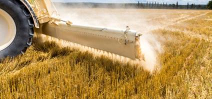 La renovació de les instal·lacions és una dels prioritats dels ajuts.