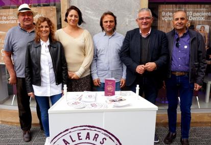 El Pi considera que és necessària una major coordinació entre els cossos de seguretat.