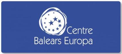 El Centre Balears Europa organitza sengles activitats durant tota la setmana.