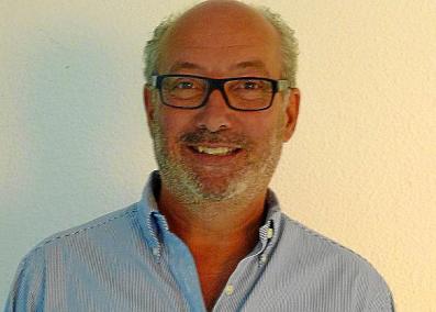 PALMA. SANIDAD. GILLEM MAS, NUEVO GERENTE DE ATENCION PRIMARIA DE MALLORCA.