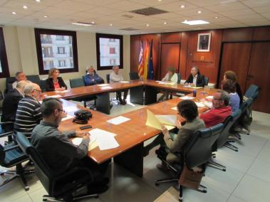 La Comissióaportarà els seus coneixements científics en àmbits diversos per assessorar en el debat del model lingüístic escolar.