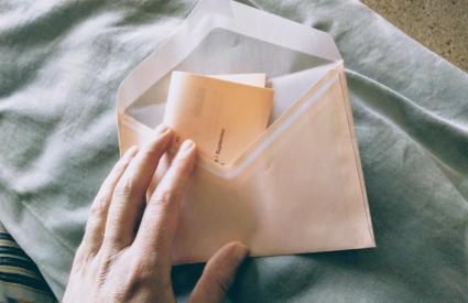 La participació ha caigut, aquest migdia, dos punts punts respecte el 2015.