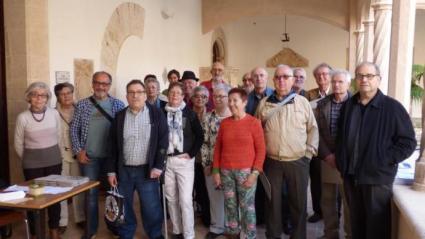 Els Jubilats denuncien que aquest sistema ja funciona a Andalusia, el País Basc o Castella la Manxa i que el Govern «només s’excusa» amb «gran amabilitat».