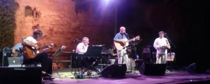 FOTOGRAFIA: Toni Rotget