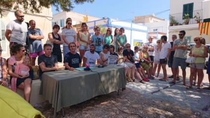 FOTOGRAFIA: Marc Ordinas