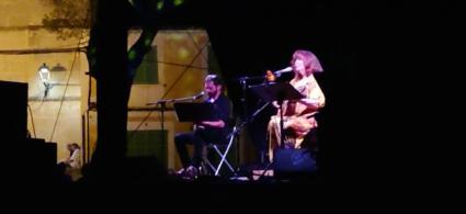 FOTOGRAFIA: Marc Ordinas