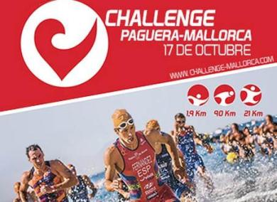 En molts de cartells de competicions esportives apareix el nom sense normalitzar.