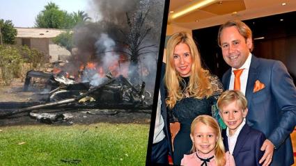 Fotomuntatge del diari alemany Bild