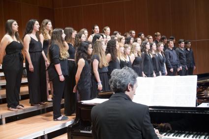 Marga.f.Villalongaâ'2016