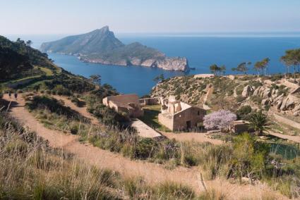 Els 17 dies de campanya vinents recolliran el màxim possible per moblar les instal·acions, amb els llits o la il·luminació dels espais.