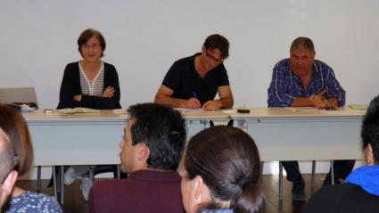 MÉS per Menorca no donarà suport a cap candidatura al Congrés de Diputats.