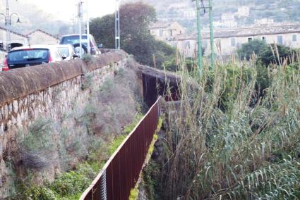 El PP accepta posar en marxa un pla per recuperar les rentadores públiques