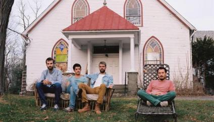 Manel aquest divendres a Inca per recordar Miquel Albero