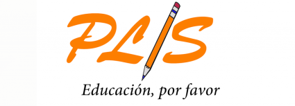 Els professors de PLIS insulten Amadeu Corbera