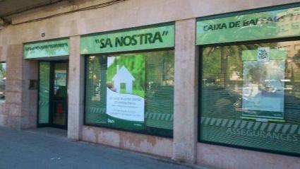 El Jutge condemna Rafel Oliver a indemnitzar a Sa Nostra amb 34,2 milions d'euros