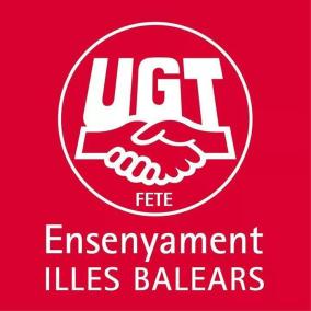 FETE-UGT vol que el Govern especifiqui de quines especialitats hi haurà oposicions