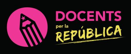 Docents per la República ha criticat l'avantprojecte de llei educativa balear.