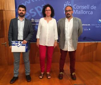 El Consell renova els seus premis a la Innovació Social