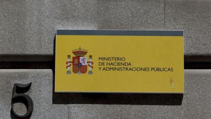 A Balears, tota la feina que feim fins el 29 de juny és per a Hisenda