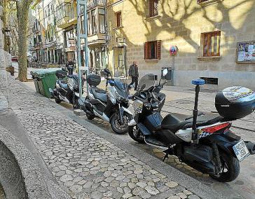 Millores salarials a la Policia Local per evitar 'fugues' a altres municipis