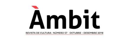 La revista digital del Consell de Menorca ha millorat la seva maquetació.