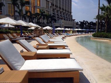 Tots els reportatges de l’Anuari estan oberts i són consultables en línia.