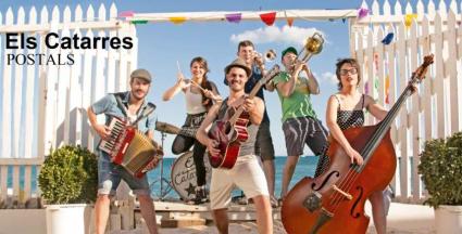 El grup ha anunciat que l'aturada és indefinida