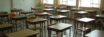 La resolució que motiva el requeriment assenyala que «no s'estableix l'aplicació de cap prova específica» d'avaluació final d'etapa.