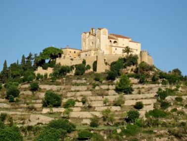 Artà acollirà un col·loqui sobre el lloguer vacacional