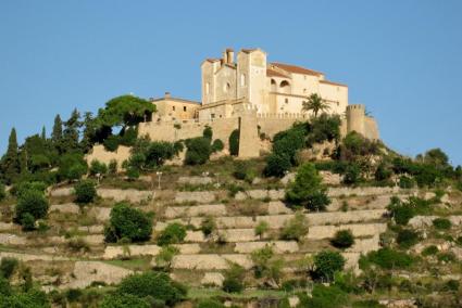 Artà acollirà un col·loqui sobre el lloguer vacacional