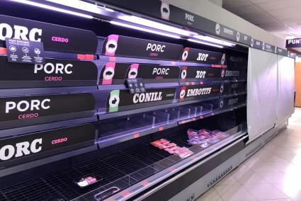 Fotografia: David Gilabert