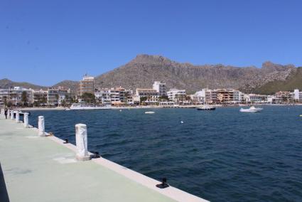 Alternativa per Pollença denuncia la intenció del govern municipal de dur a aprovació un Catàleg de Patrimoni «mutilat».