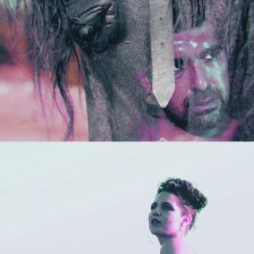 El grup mallorquí d'electrovers Jansky acaba de publicar, a través de Youtube, el seu nou videoclip, 'Genet'.