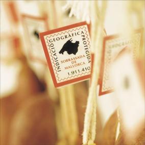 Creix un 35% l’exportació de sobrassada a Europa.