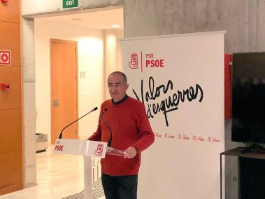 Antoni Alemany va ser clau en la transformació d'Alcúdia.