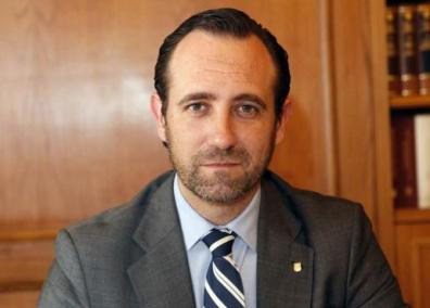 Els testimonis que van comparèixer a la sala de vistes van manifestar que cap dels processats va increpar els agents, i que tampoc portaven «la veu cantant».