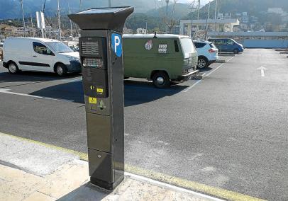 Ports ajorna una setmana la implantació de l'ORA i estudiarà descomptes