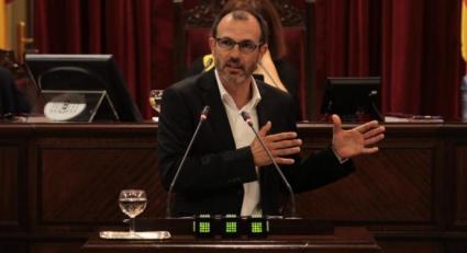 La promoció turística serà competència dels Consells a principi del 2017