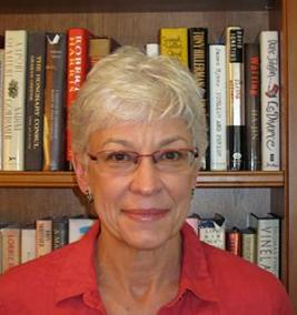 L’antropòloga Kathryn Woolard, guardonada amb el XXVI Premi Internacional Ramon Llull