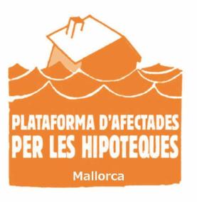 La PAH demana que s'incloguin les mesures mínimes per un habitatge digne