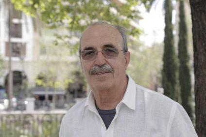 Antonio Salvá, diputat de VOX per les Balears, també té coronavirus.