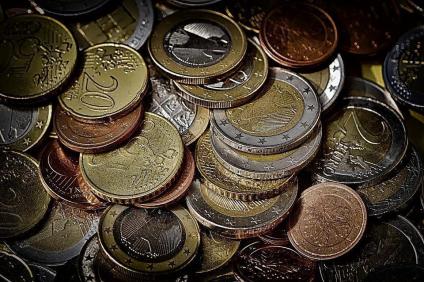 Pimem reclama més mesures econòmiques per al petit i mitjà comerç.