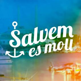 Neix la plataforma ciutadana 'Salvem es Moll'