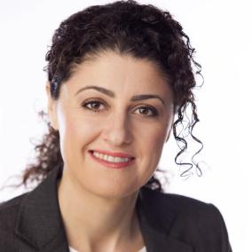 «Crec que Son Servera ja es mereixia tenir la primera dona batllessa».