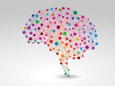 El Govern dóna consells de com gestionar les emocions durant el període de confinament.