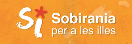 Sobirania per a les Illes: «Estam astorats per la cobertura zero que ens fa IB3»