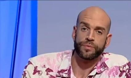 Ariza interposara demandes contra IB3, el PSIB i Pilar Costa